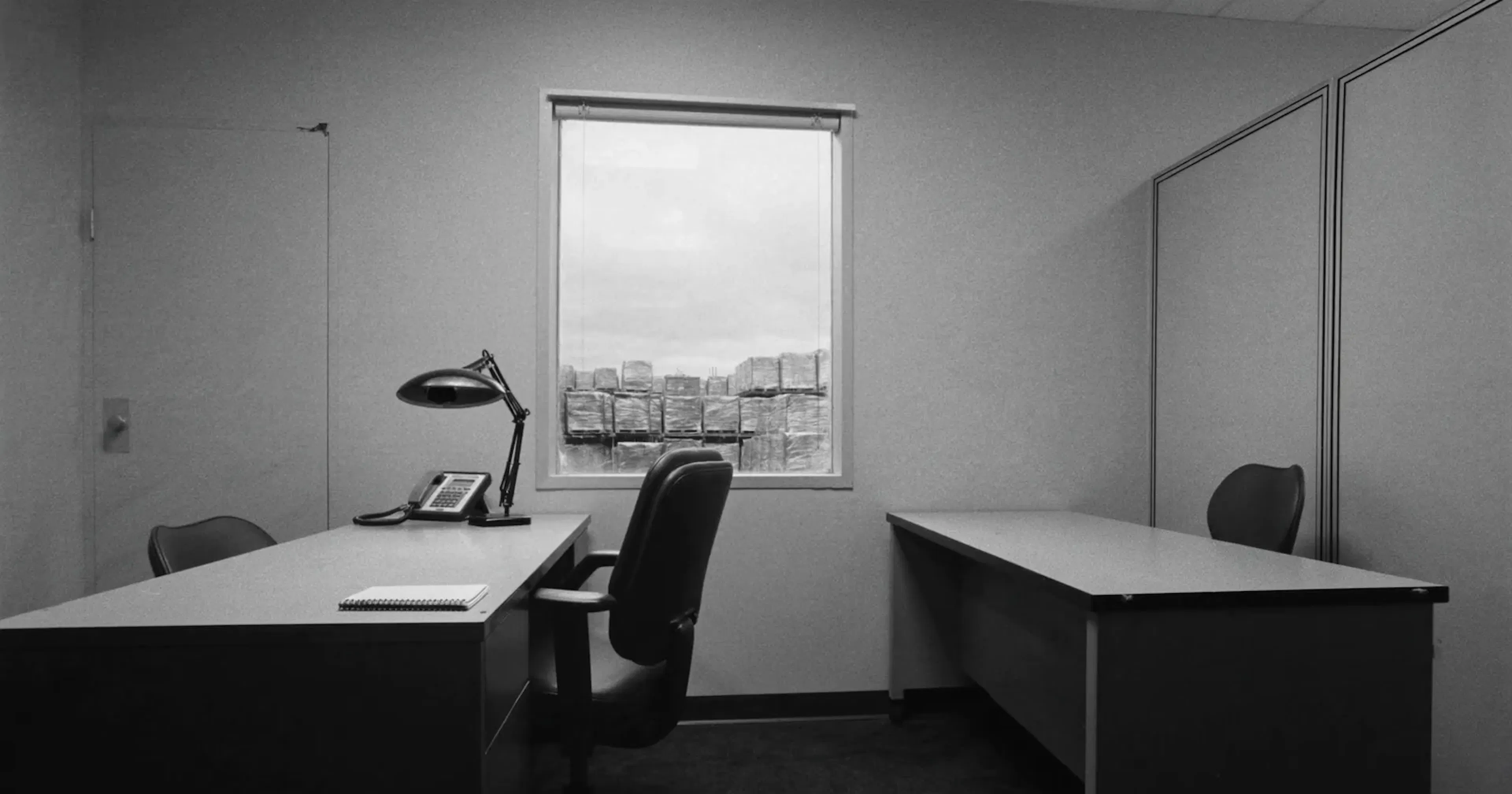 Before You Hire Another Coordinator, Review What Sales Keeps Promising