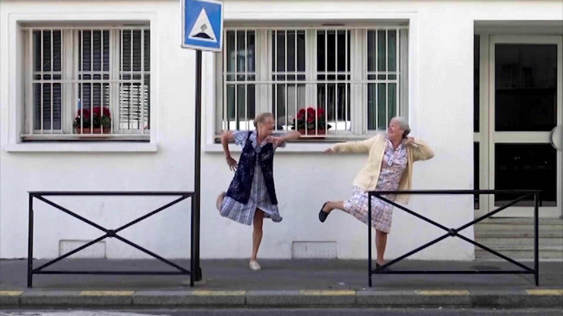 Clique TV - Short