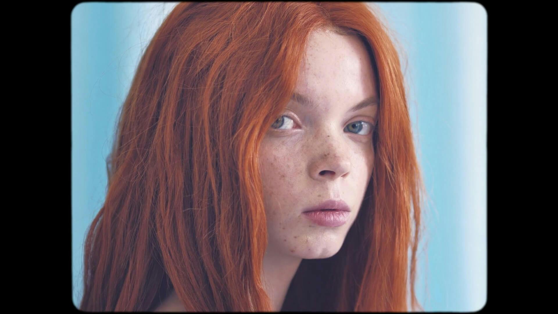 How to be a mermaid