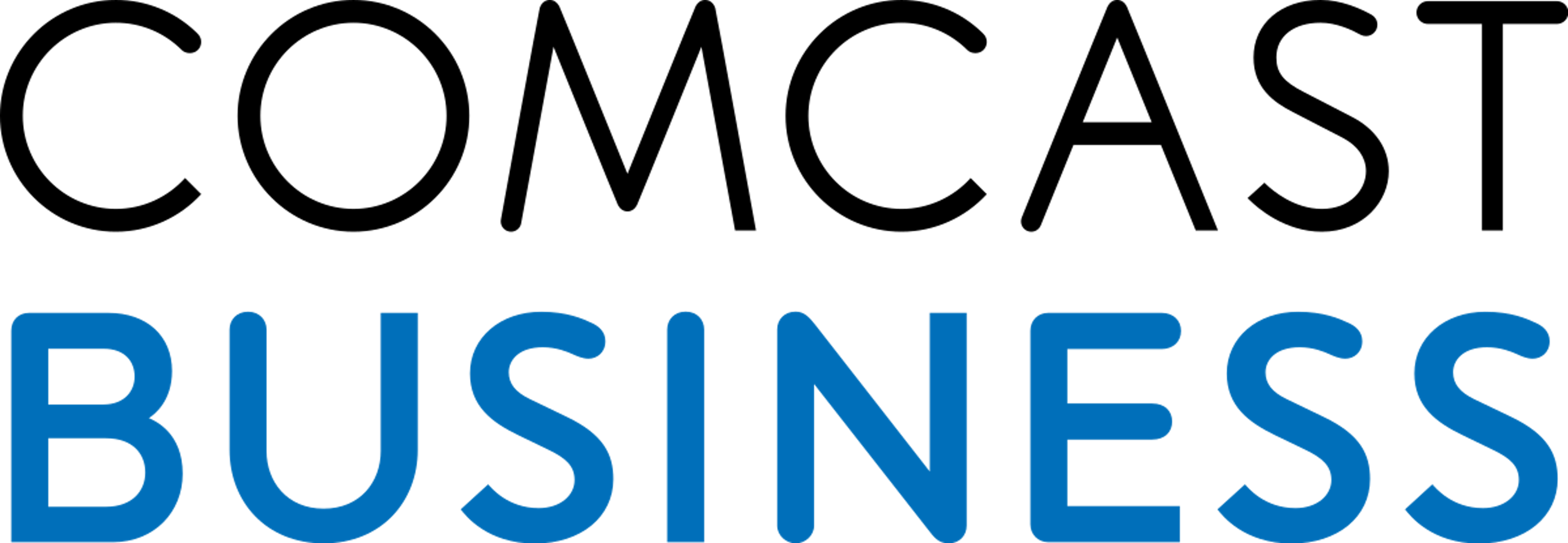 Comcast Business Service Inventory