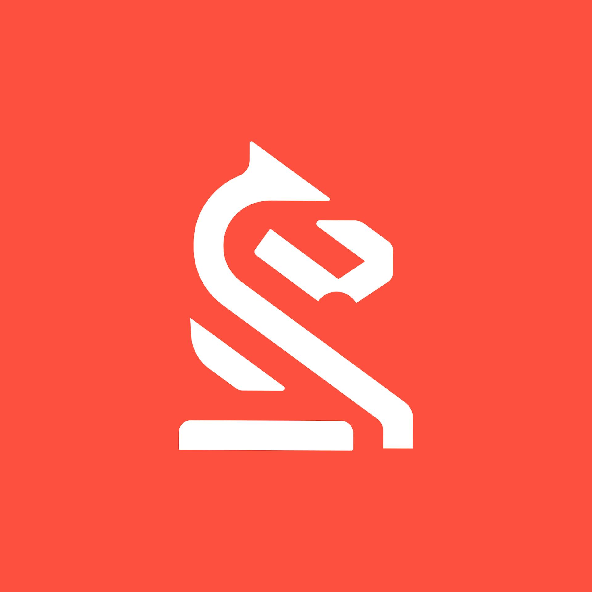 Project by Mister Studio