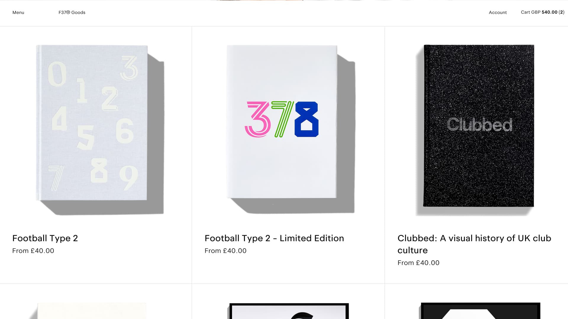 Project by Mister Studio