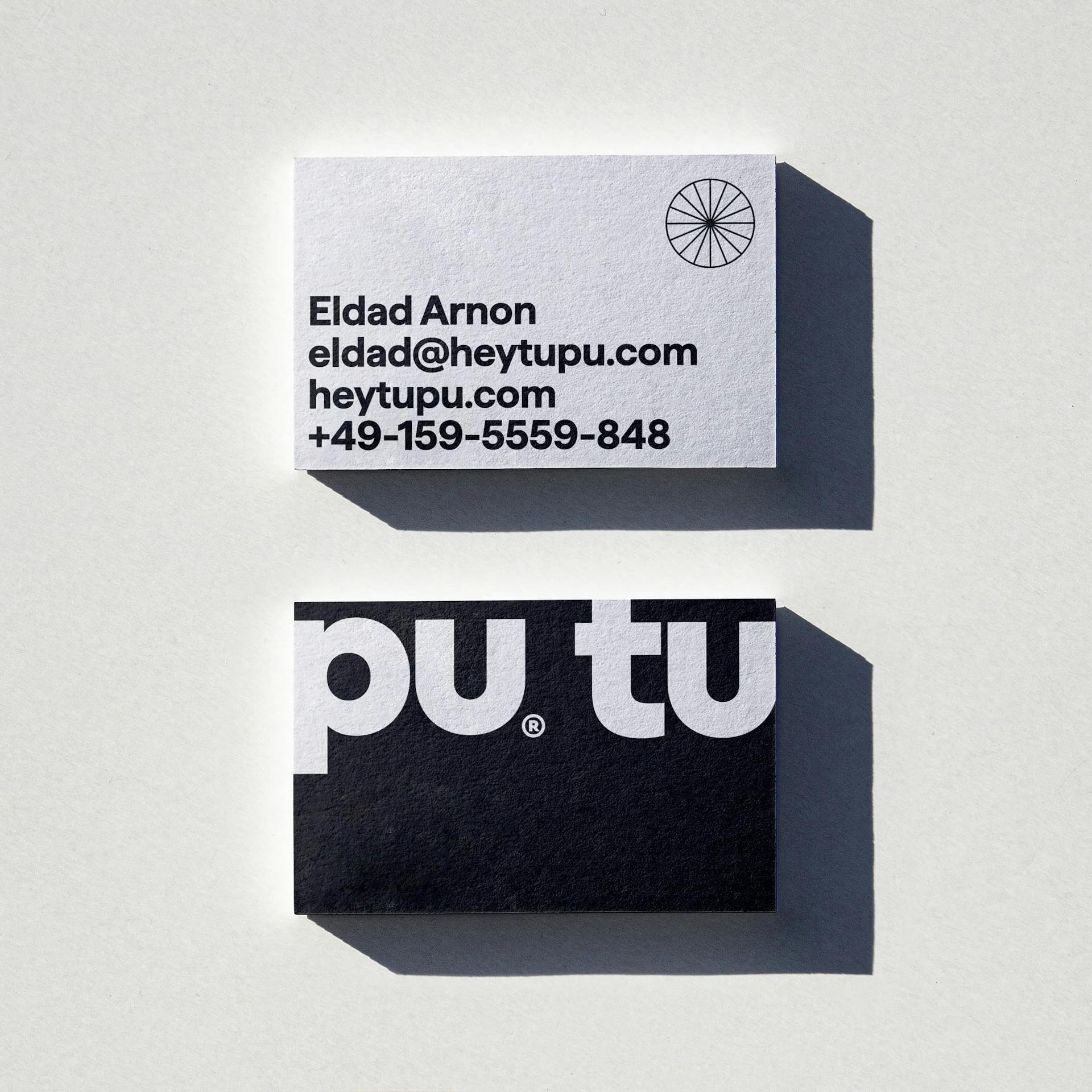 Project by Mister Studio