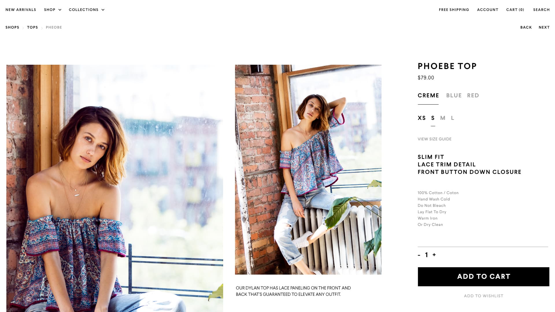 Project by Mister Studio