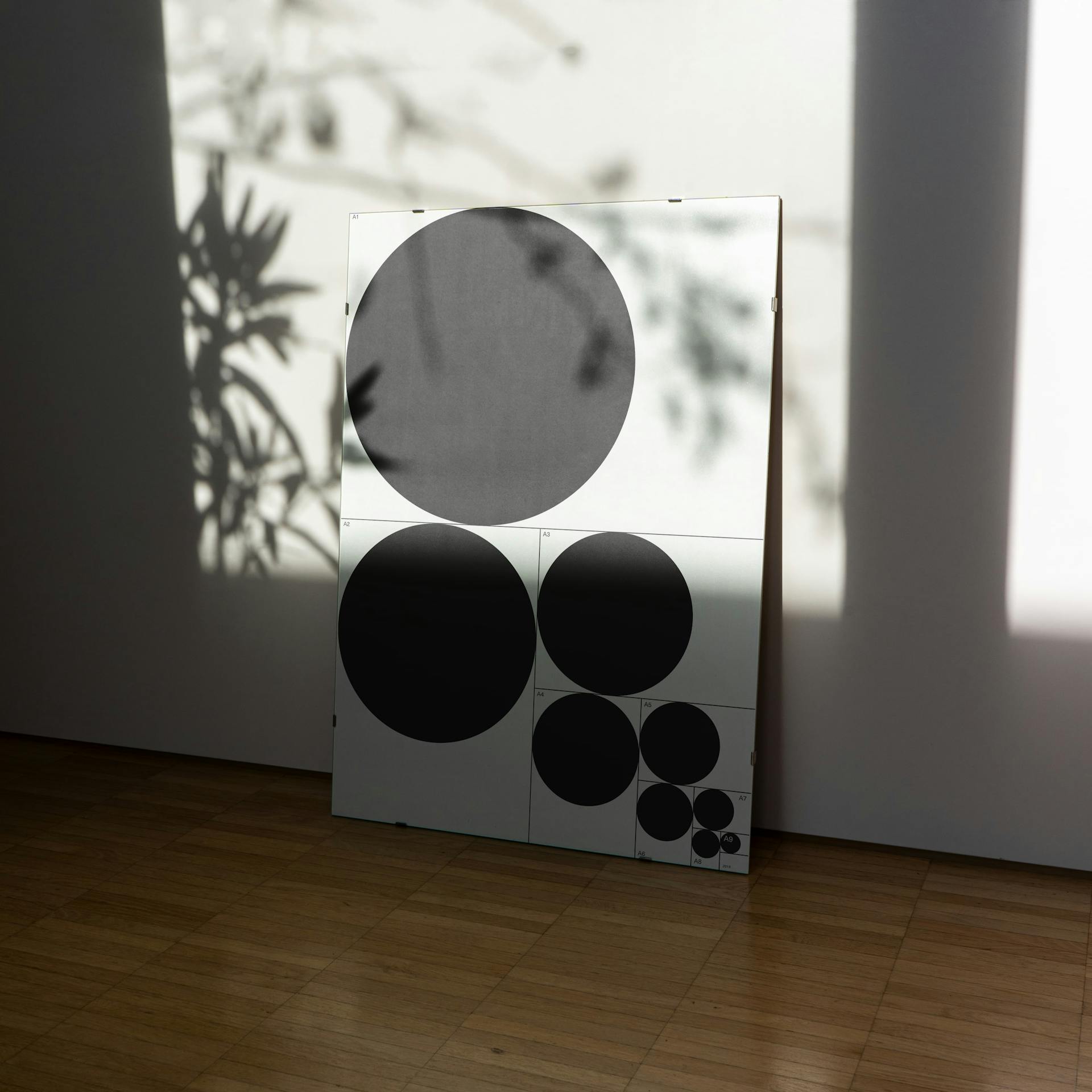 Project by Mister Studio