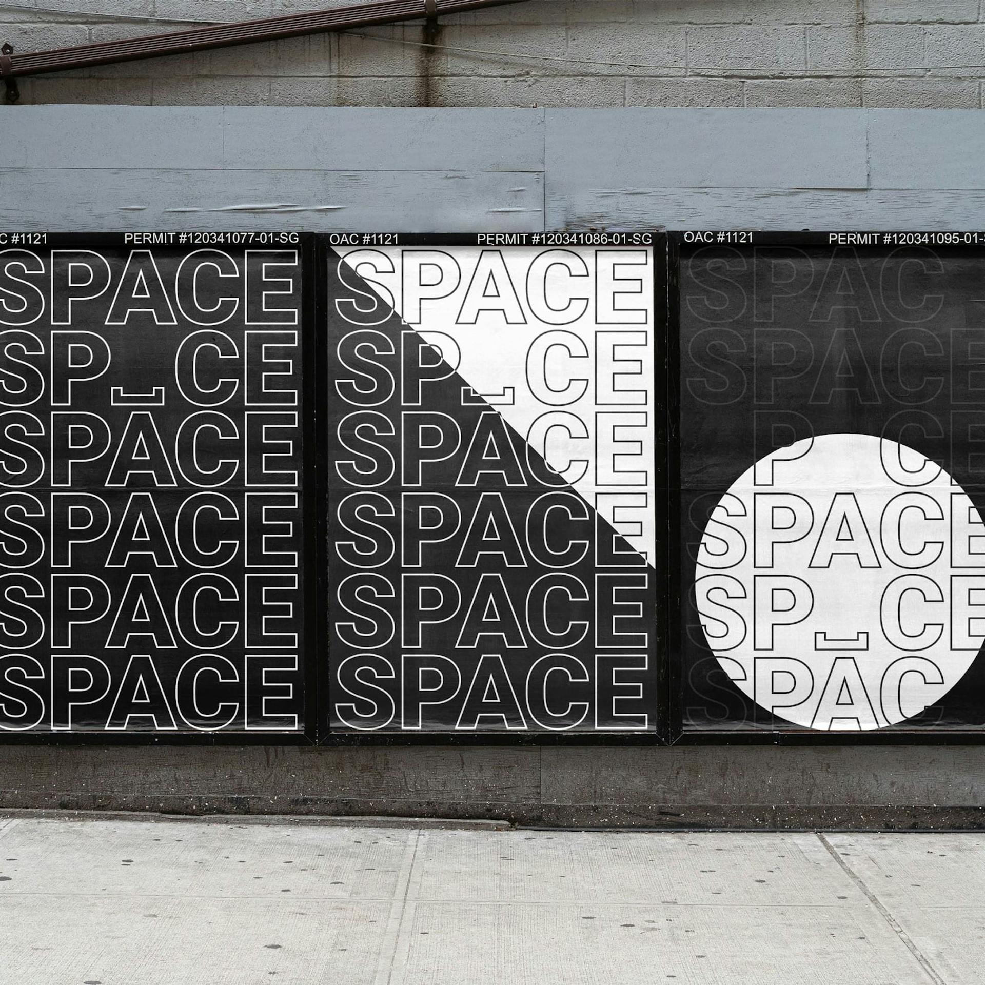 Project by Mister Studio