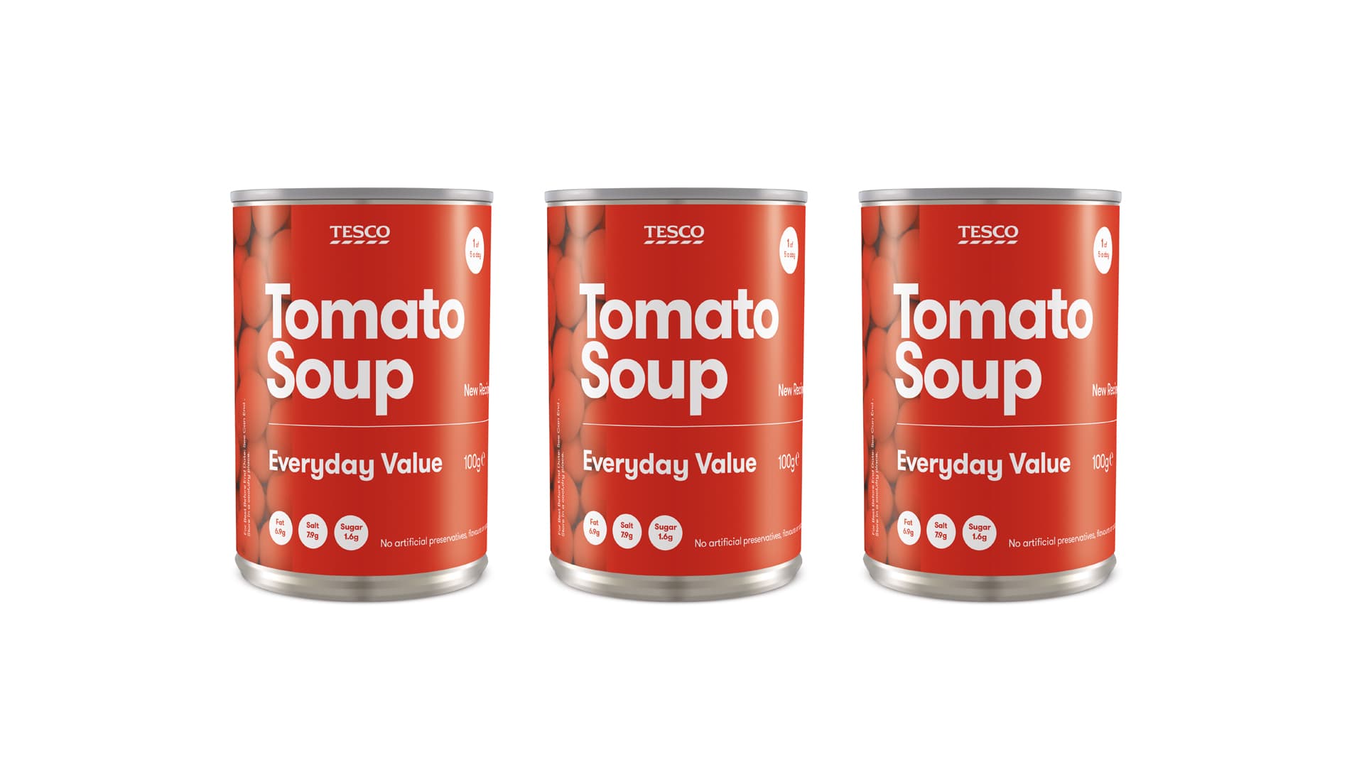 Project by Mister Studio