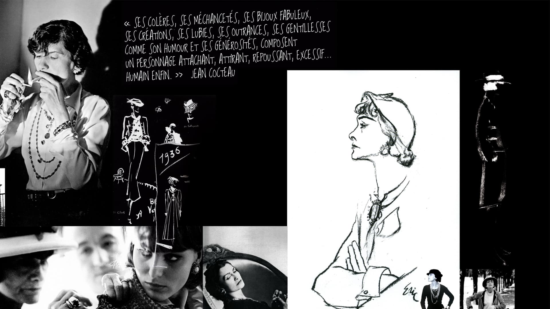 Project by Mister Studio