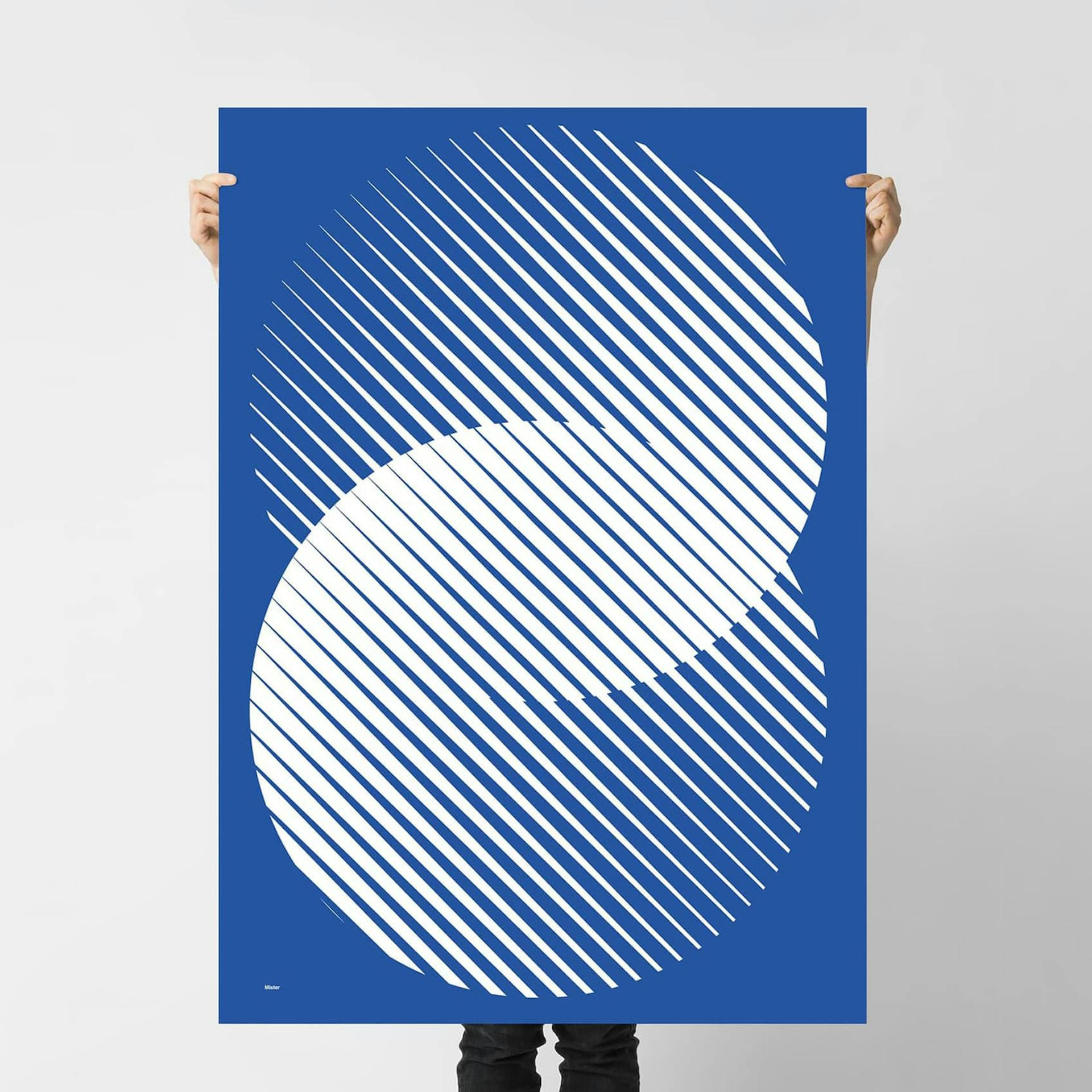 Project by Mister Studio