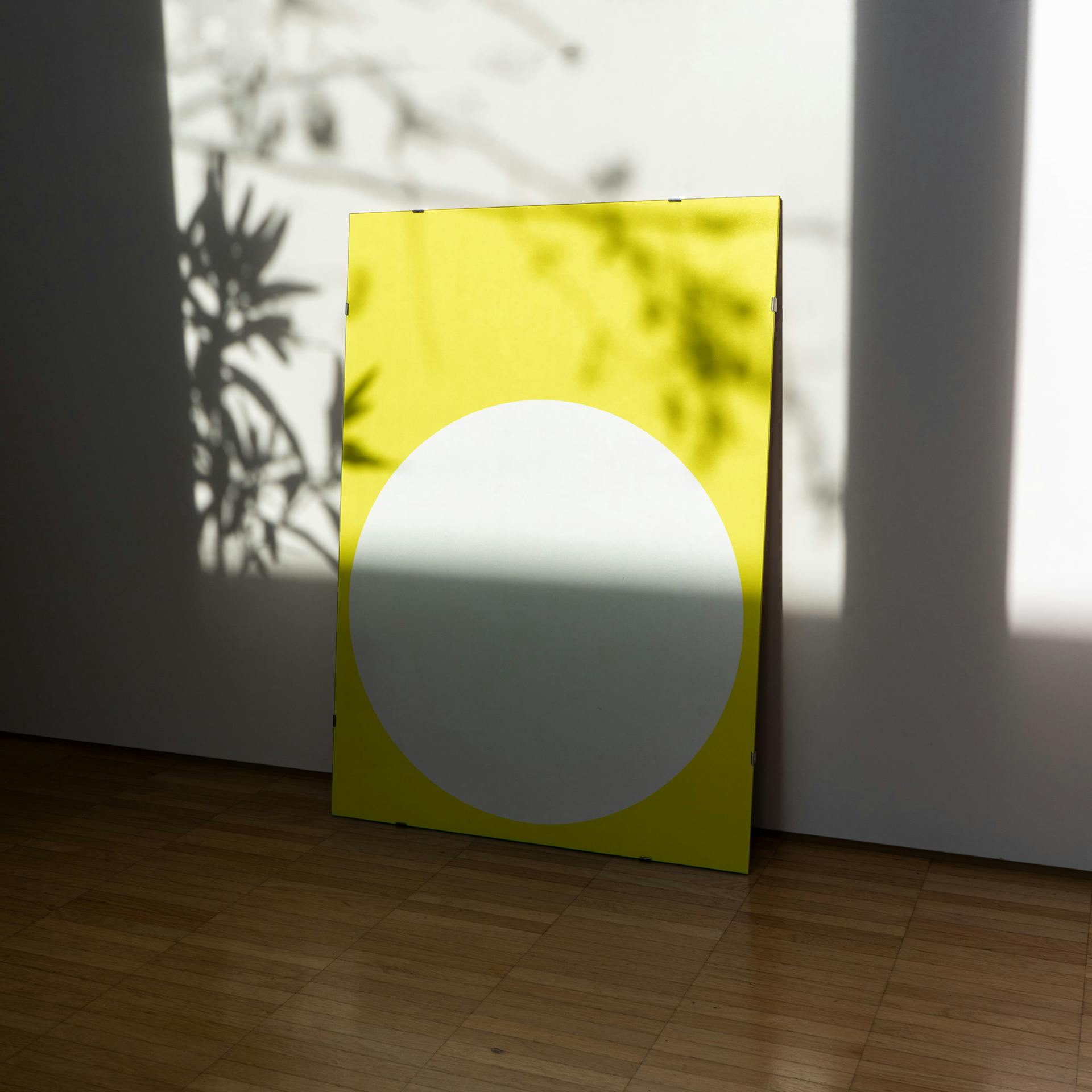 Project by Mister Studio