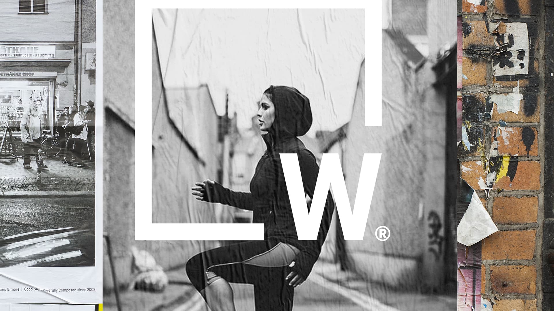 Project by Mister Studio