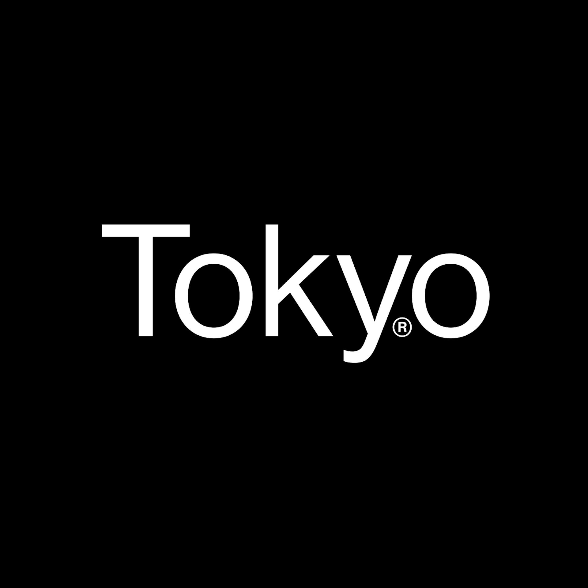 Project by Mister Studio