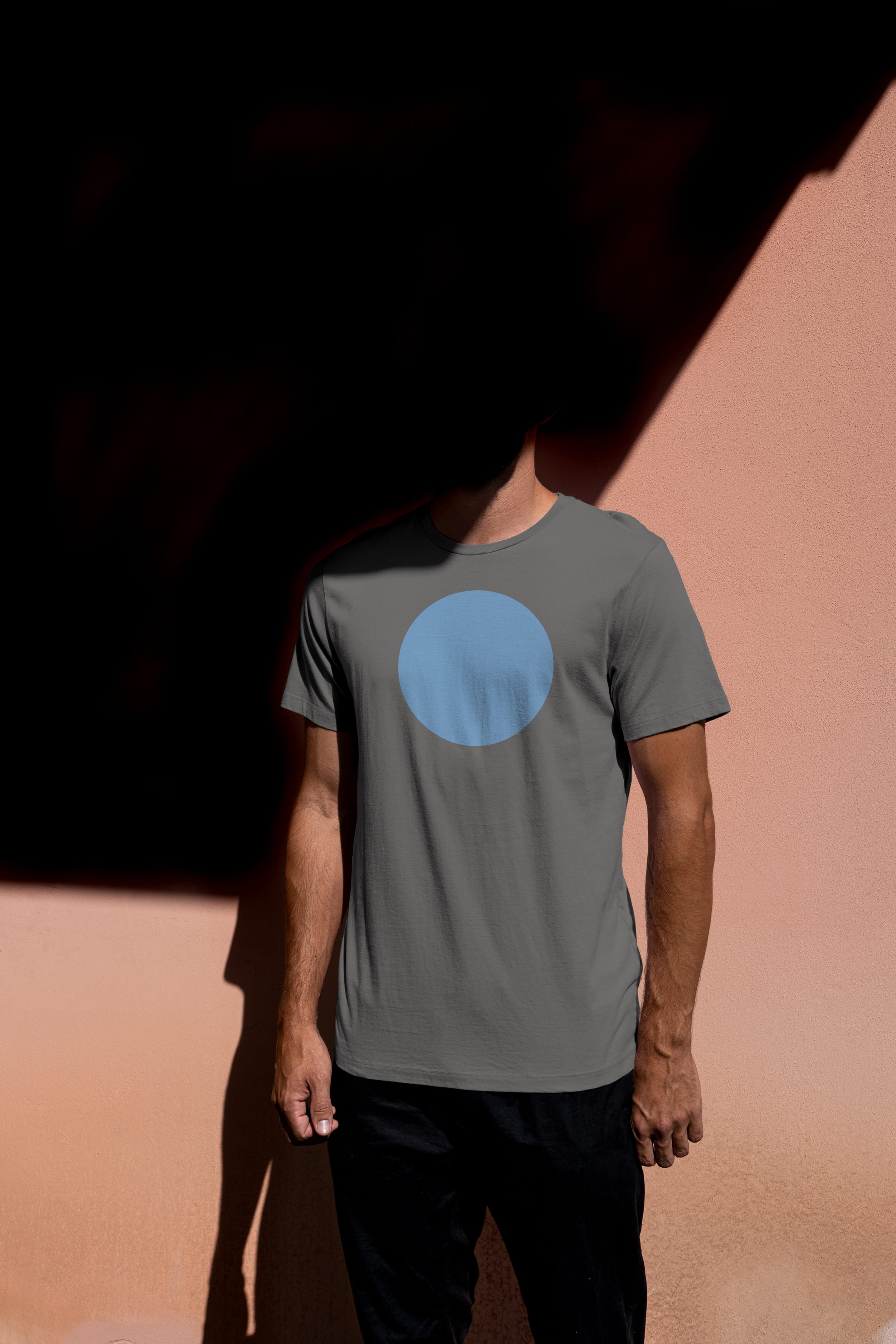 Project by Mister Studio