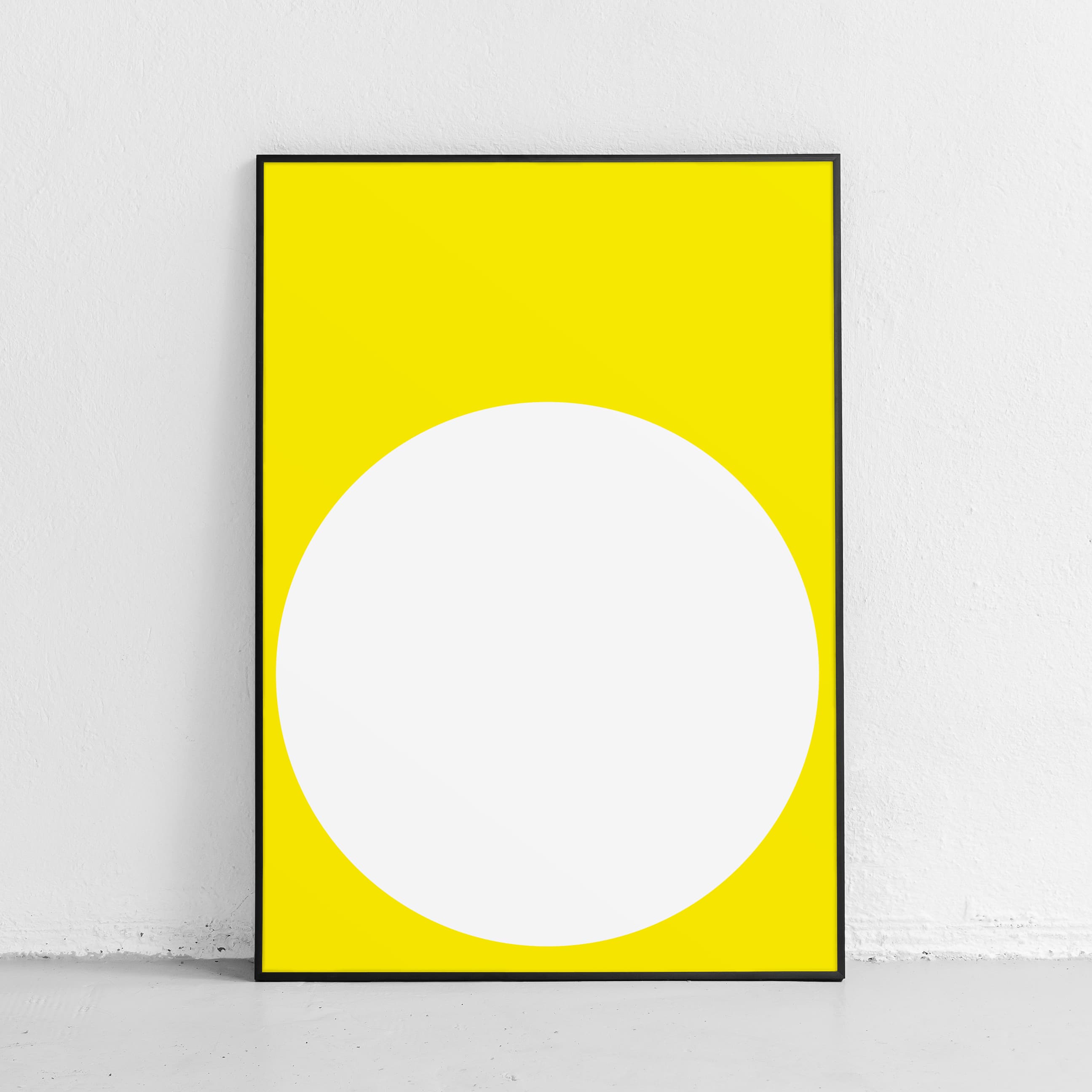 Project by Mister Studio