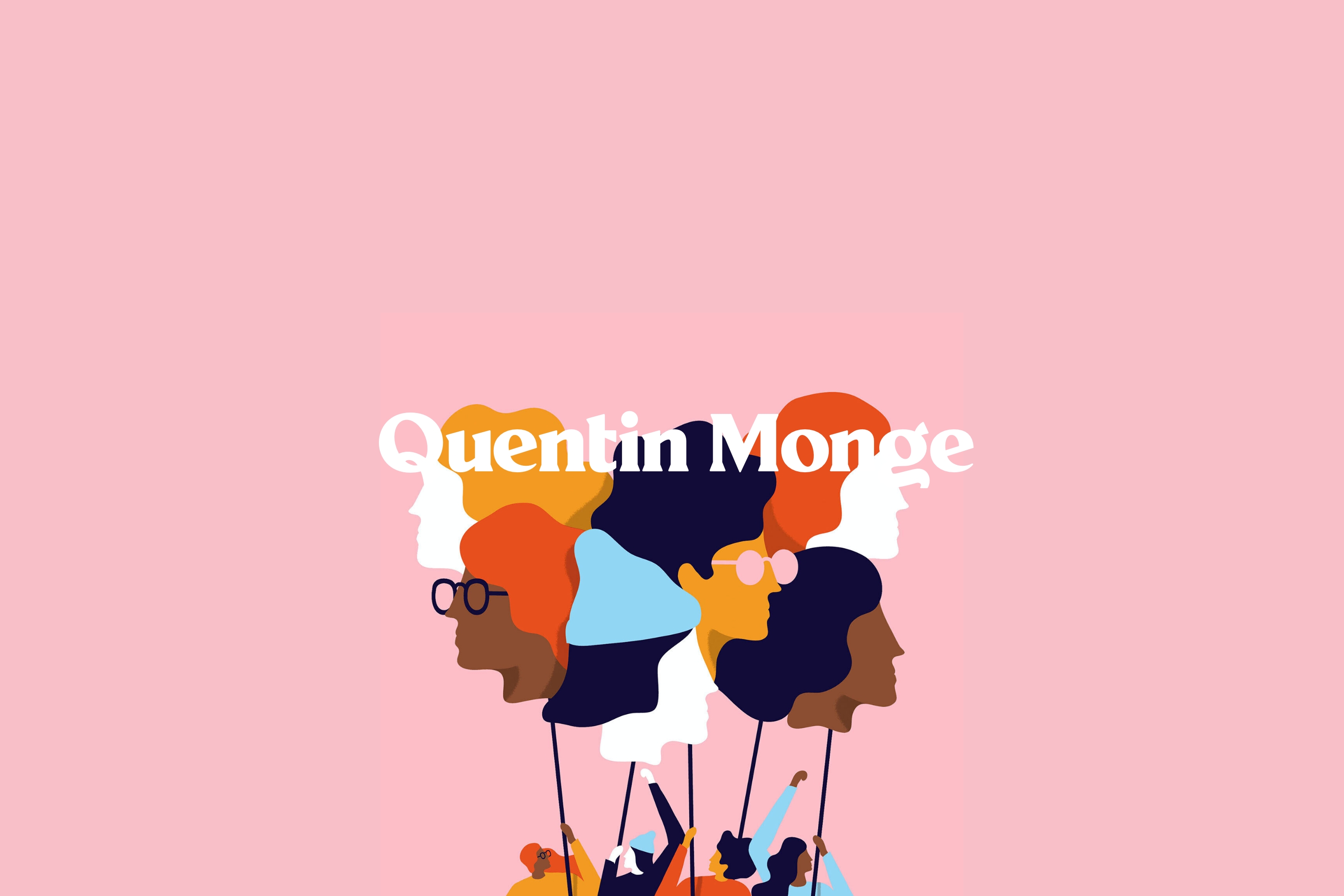 Project by Mister Studio