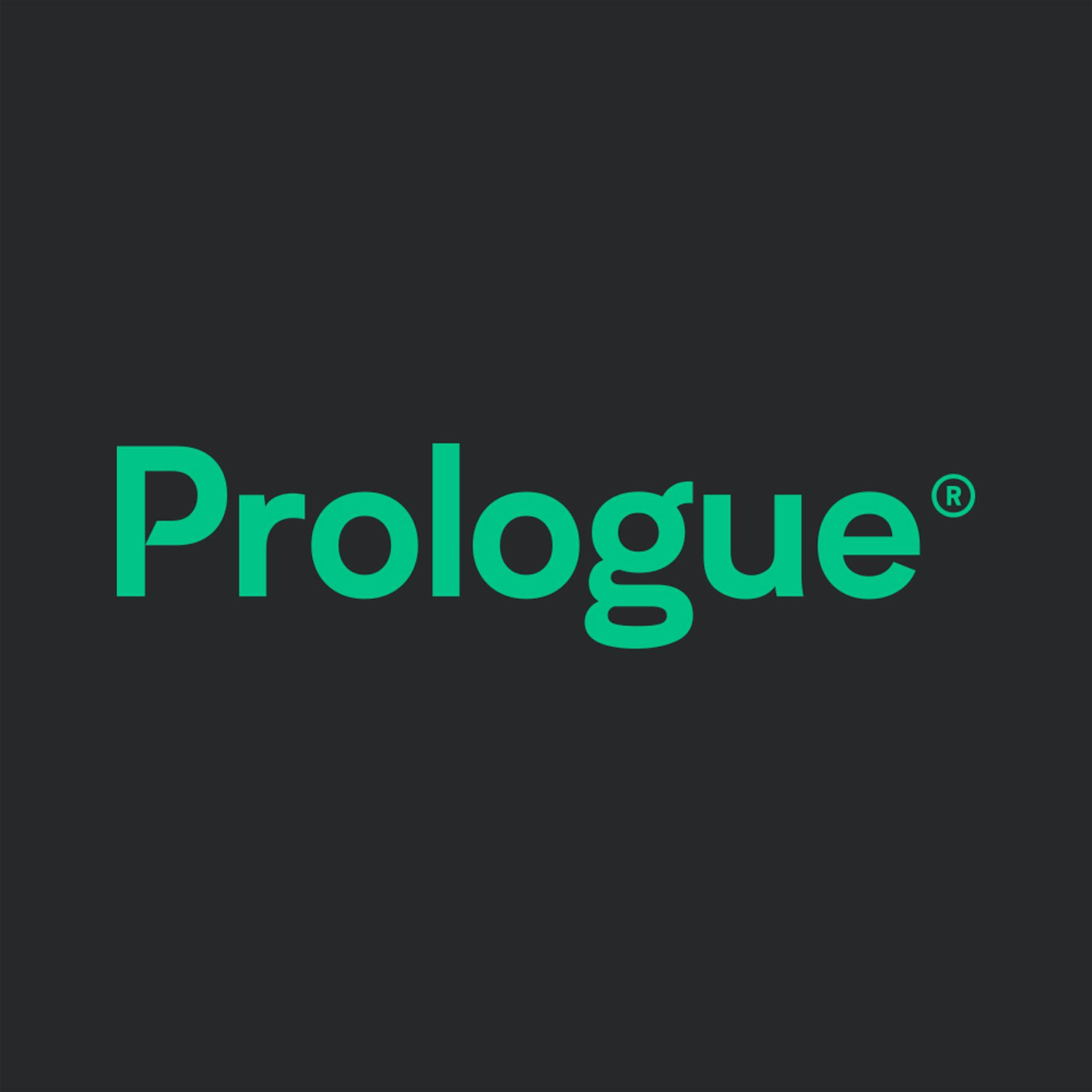 Project by Mister Studio