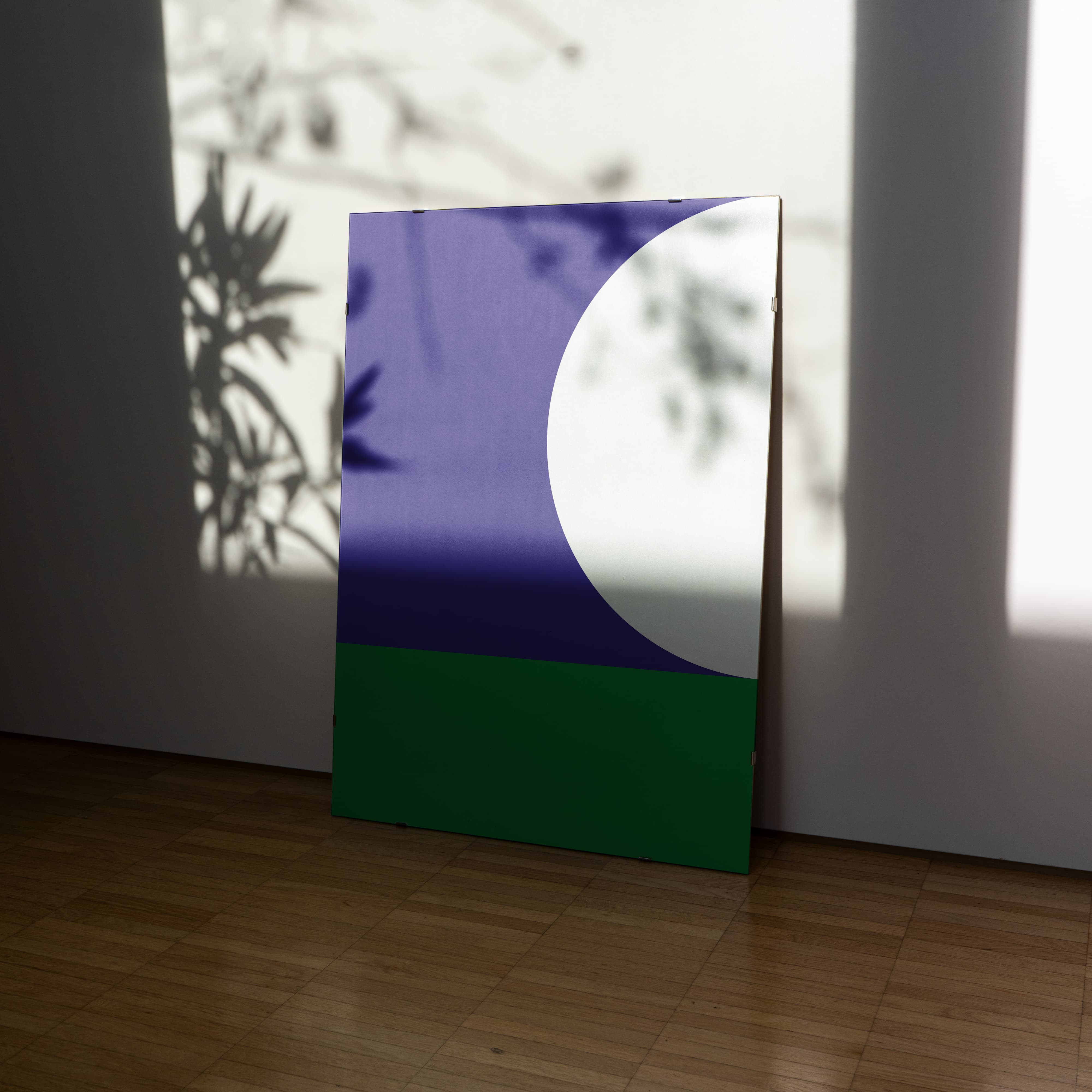 Project by Mister Studio