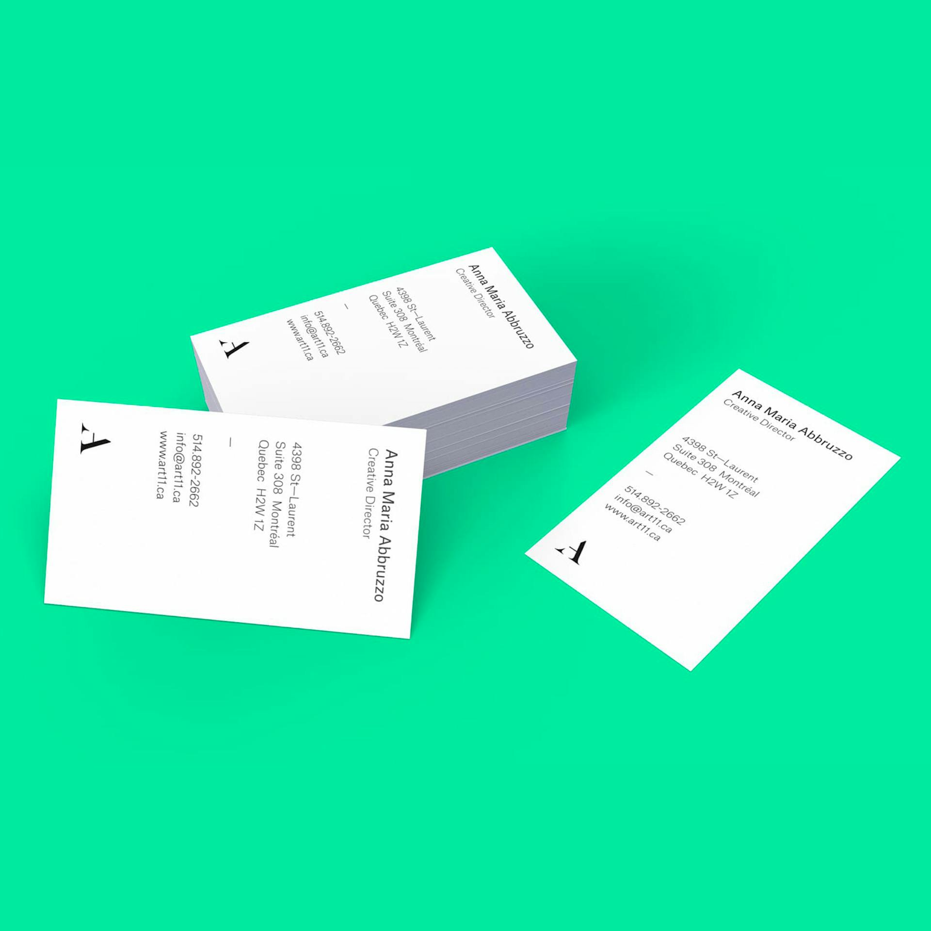 Project by Mister Studio
