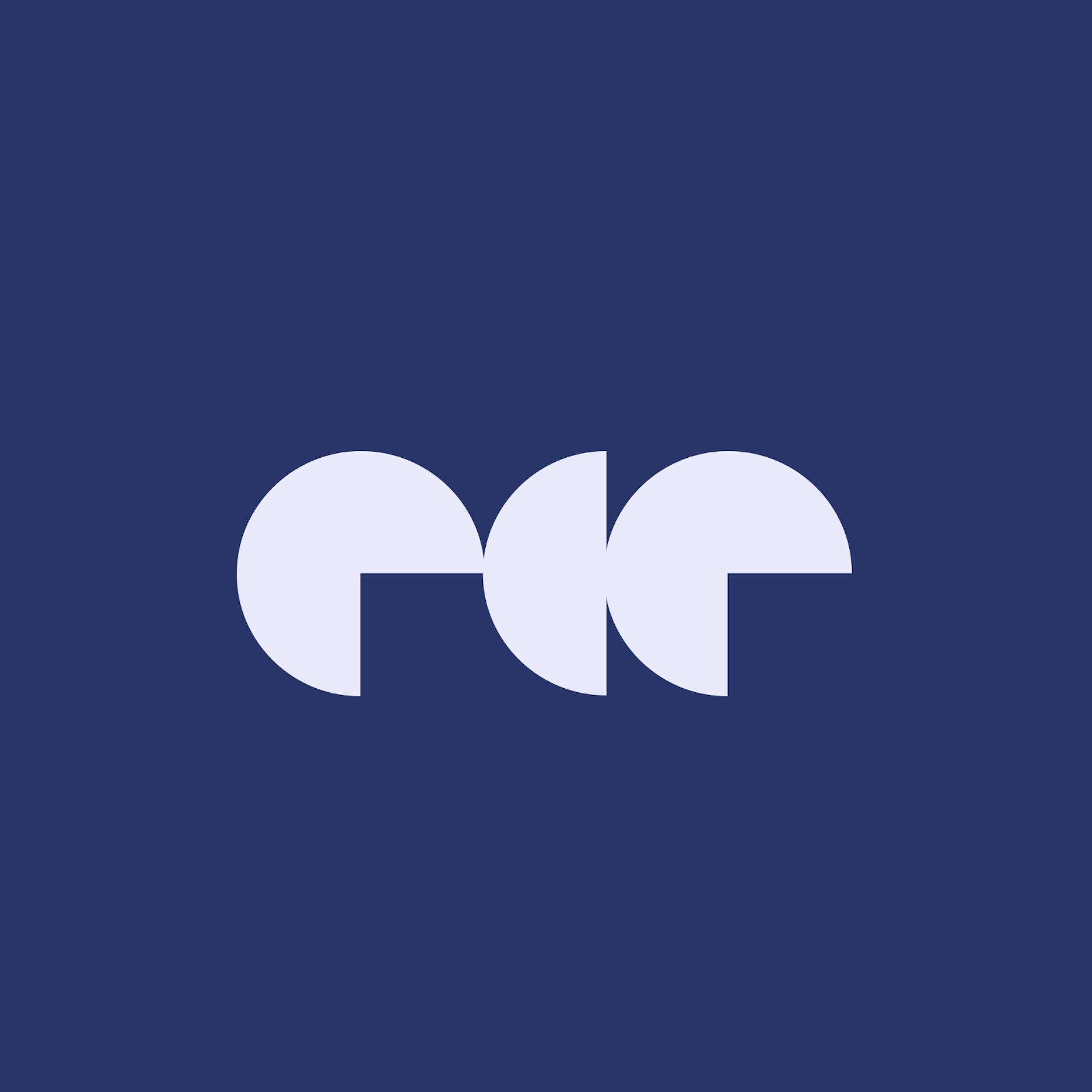 Project by Mister Studio