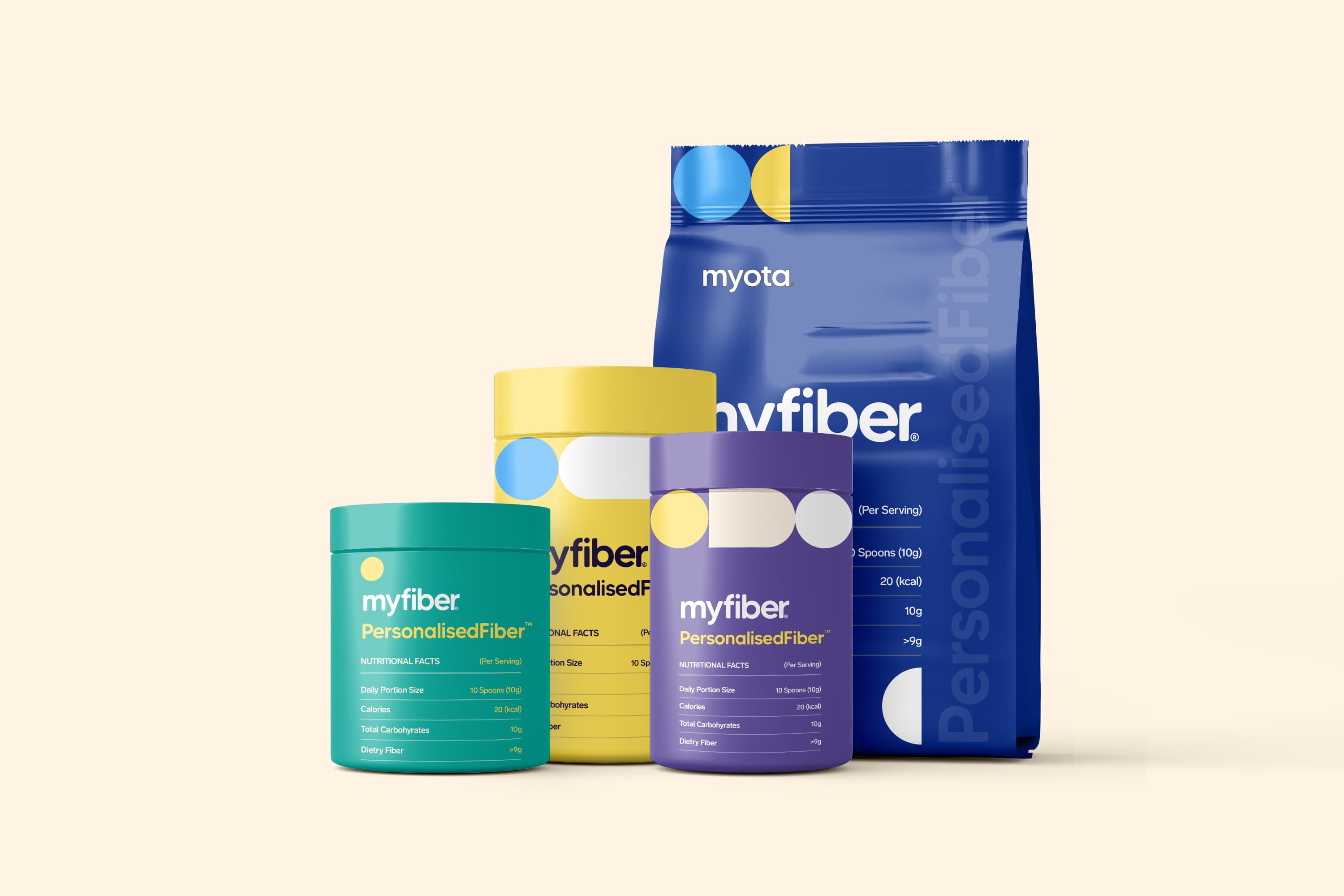 Project by Mister Studio