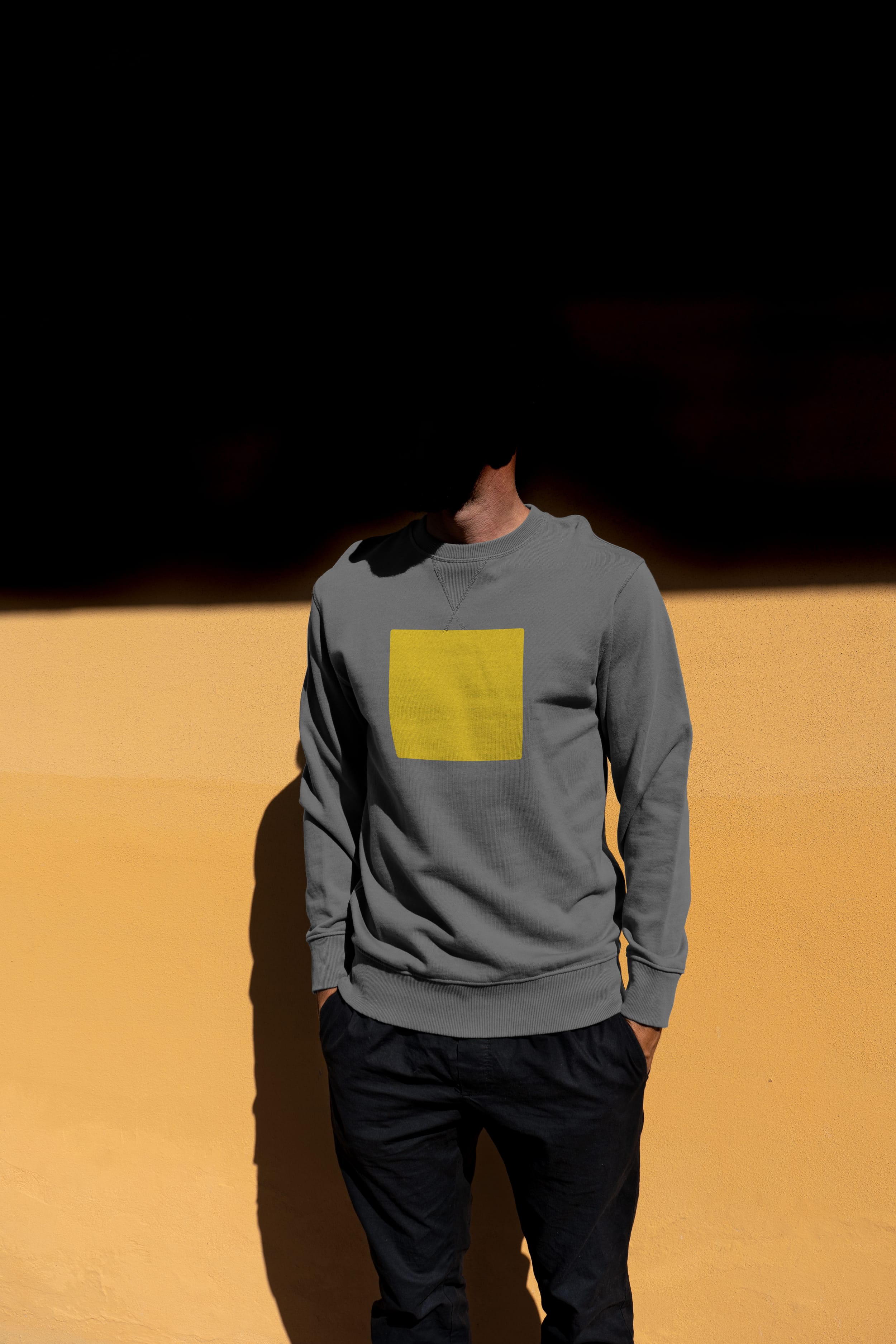 Project by Mister Studio