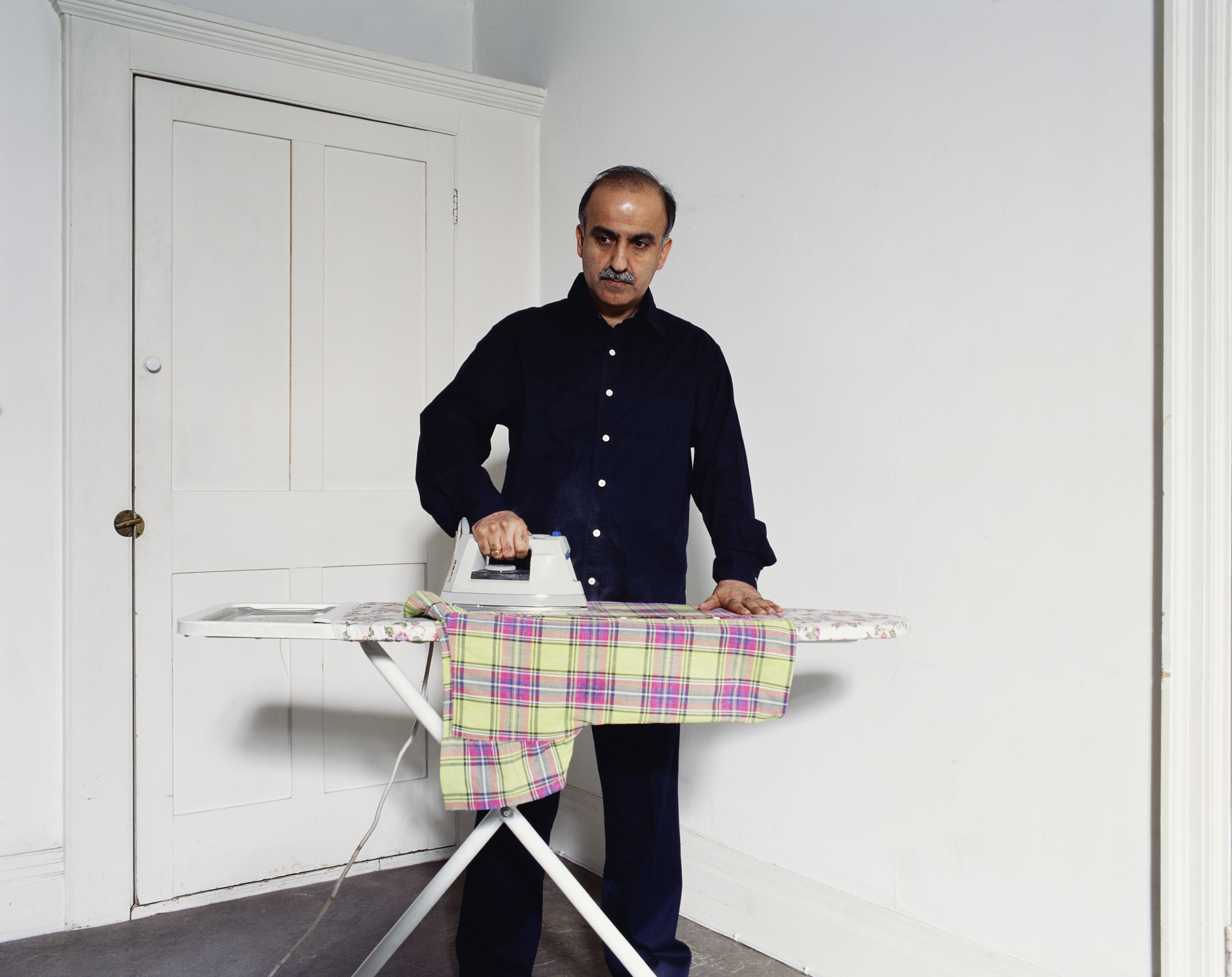 Solitude of a Dreamer