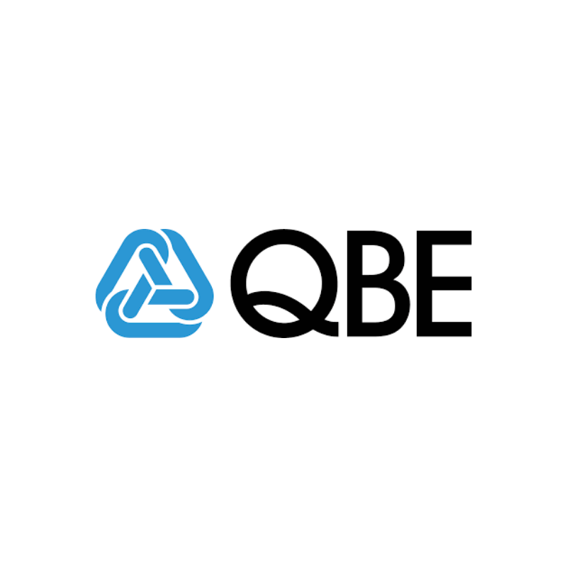 QBE Insurance