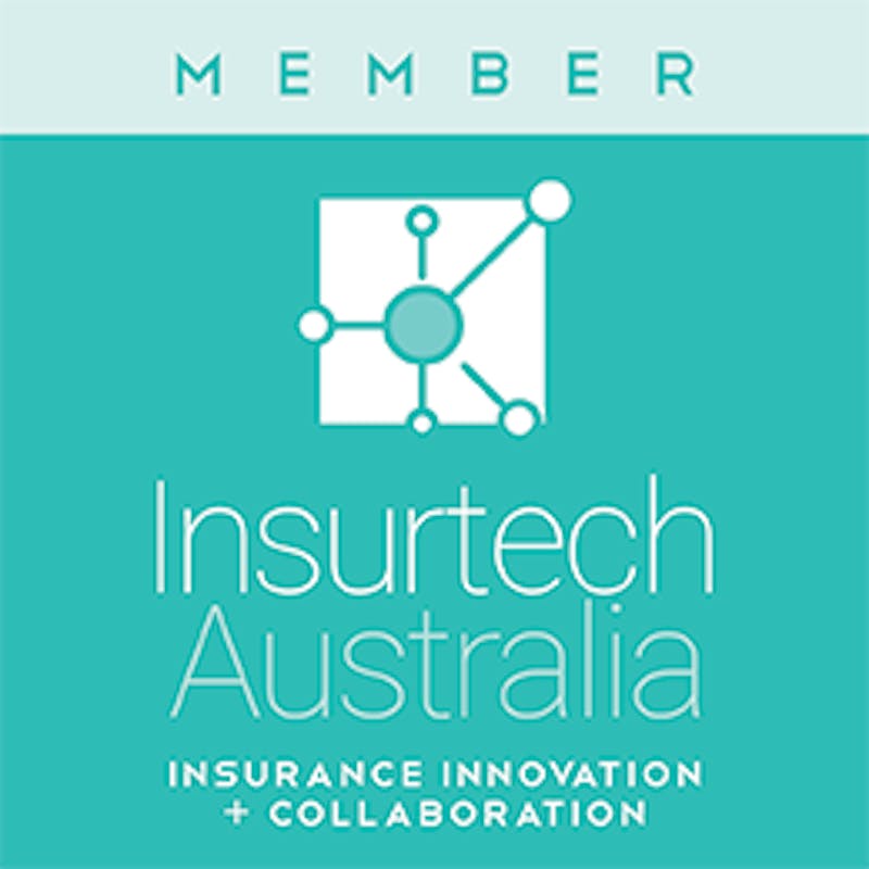 Insurtech Australia