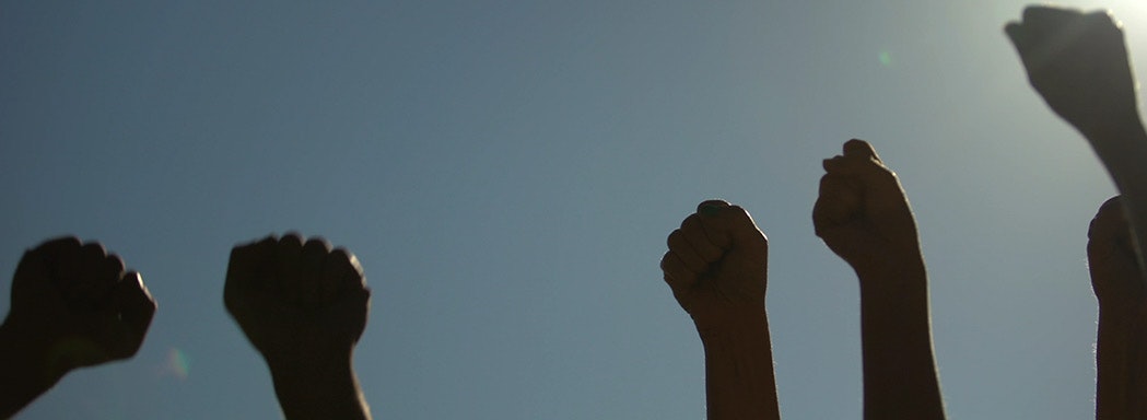 SASRIA Insurance, Explained