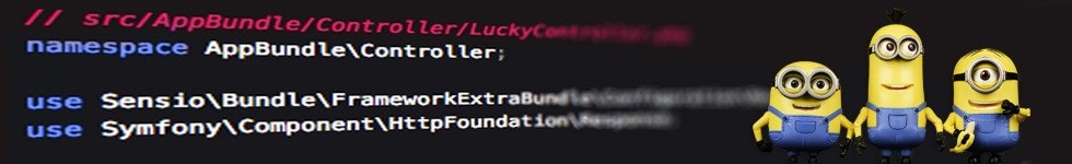 Become part of Miway's Development department!