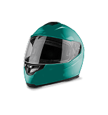 Biking gear