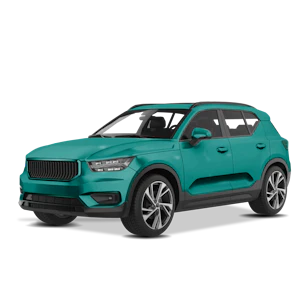 Car to get car insurance quotes