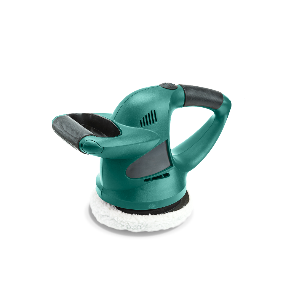 Scratch and dent insurance repair