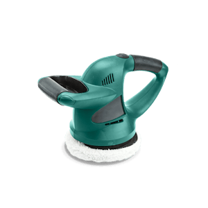 Scratch and dent insurance repair