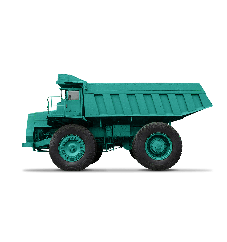 Special purpose vehicles insurance icon