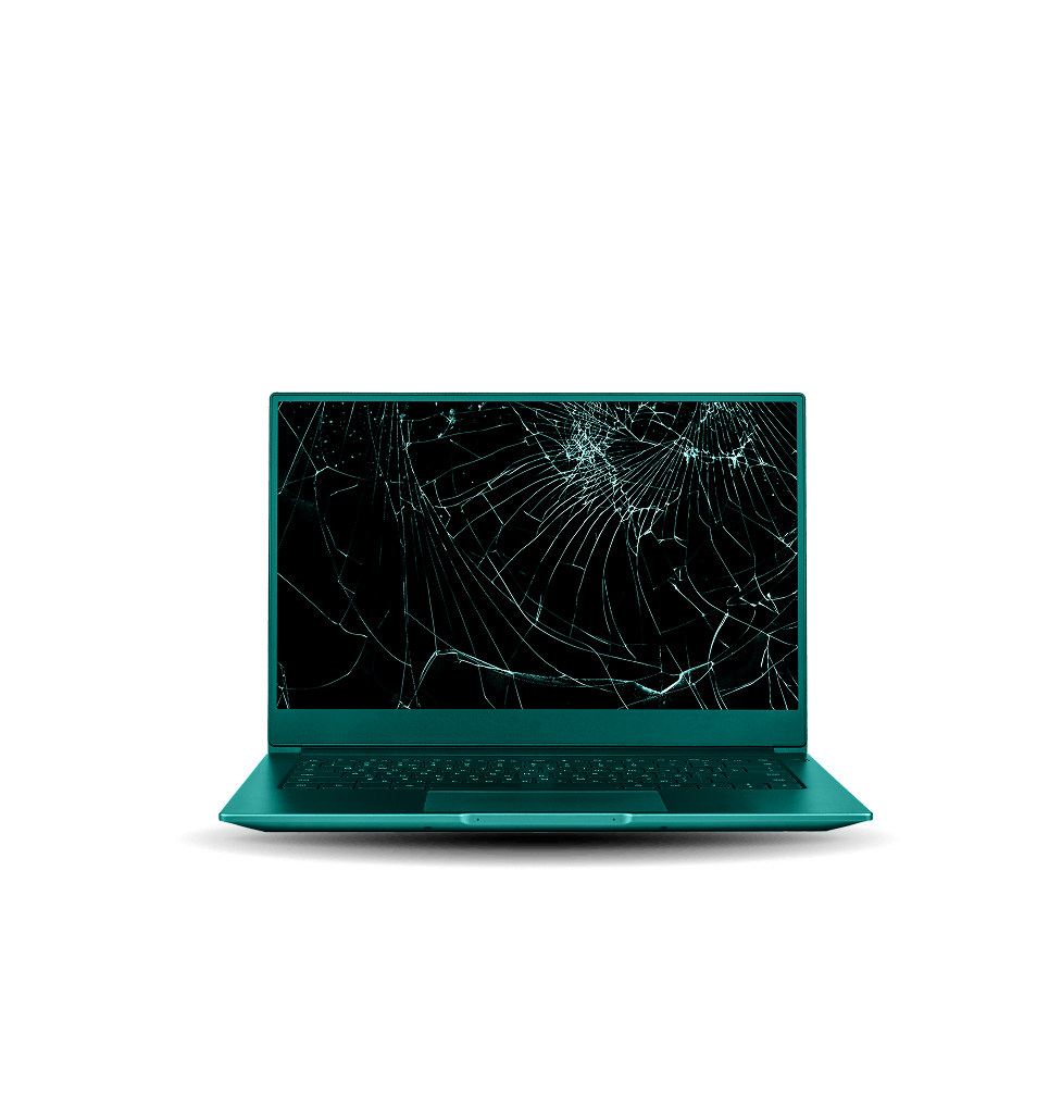 Broadform liability insurance icon