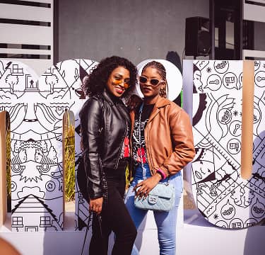 All the best  benefits and cover