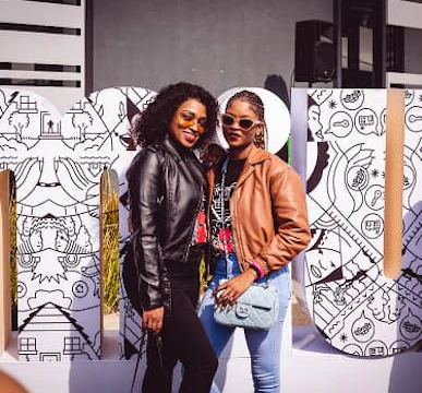 All the best
benefits and cover