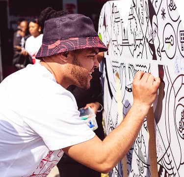 Lifelong learning and development