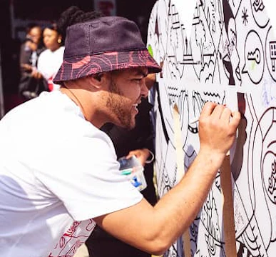 Lifelong learning and development