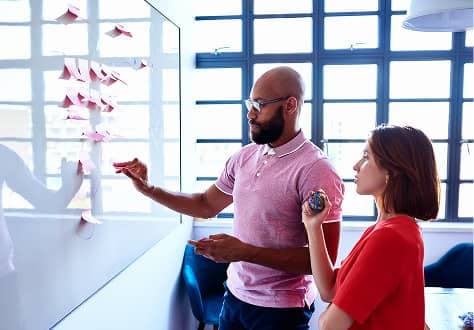 Data Science Manager: Telemetry Solutions