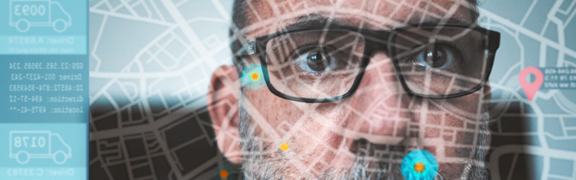 Important Tips For The Small Fleet Operator