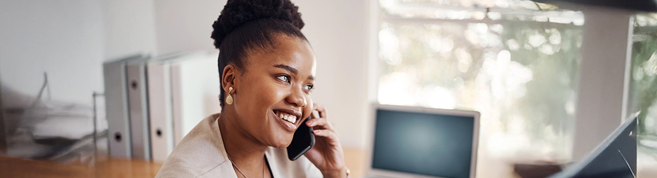 How to negotiate the best insurance premium