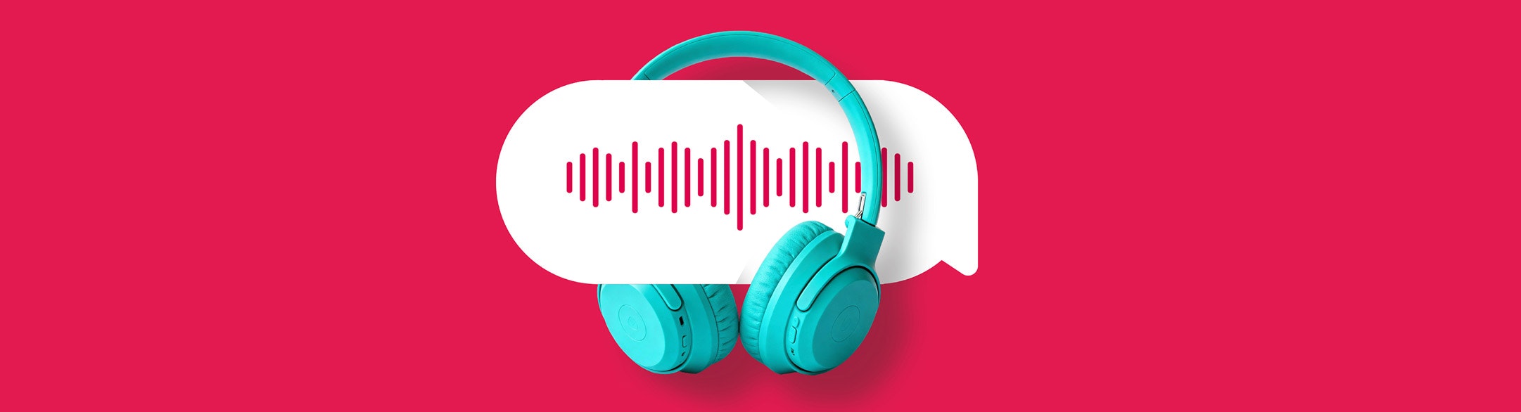 miway amapiano summer hit