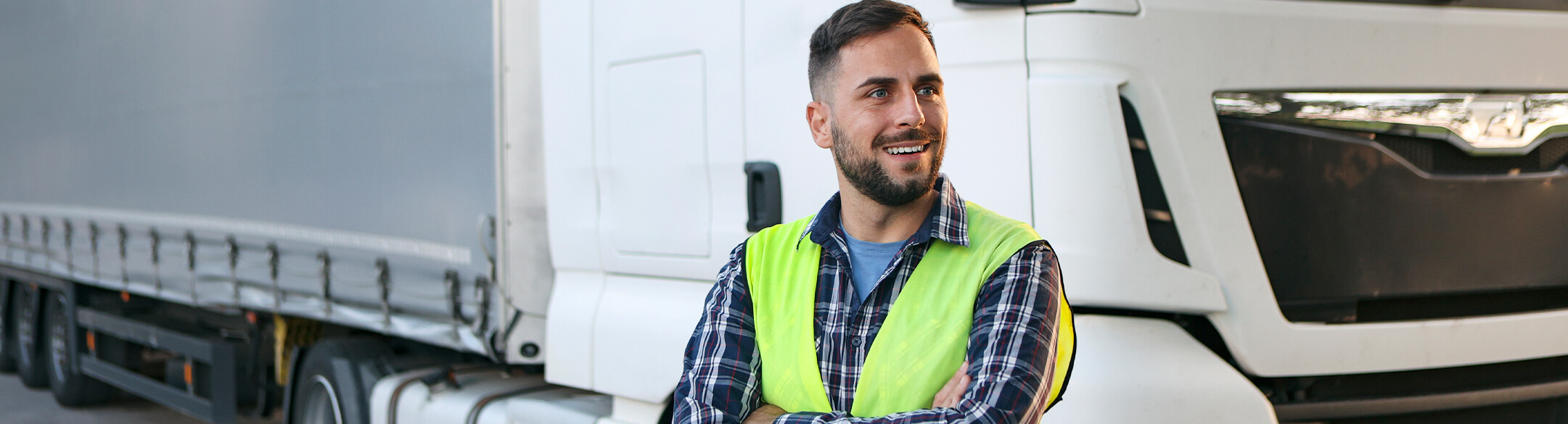 Public Liability Insurance explained for SMEs