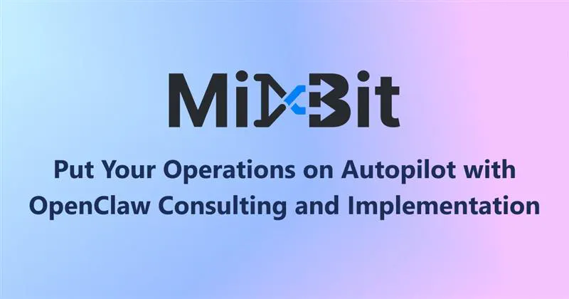 Padel Mixbit OpenClaw Features That Power Your Automation | MixBit