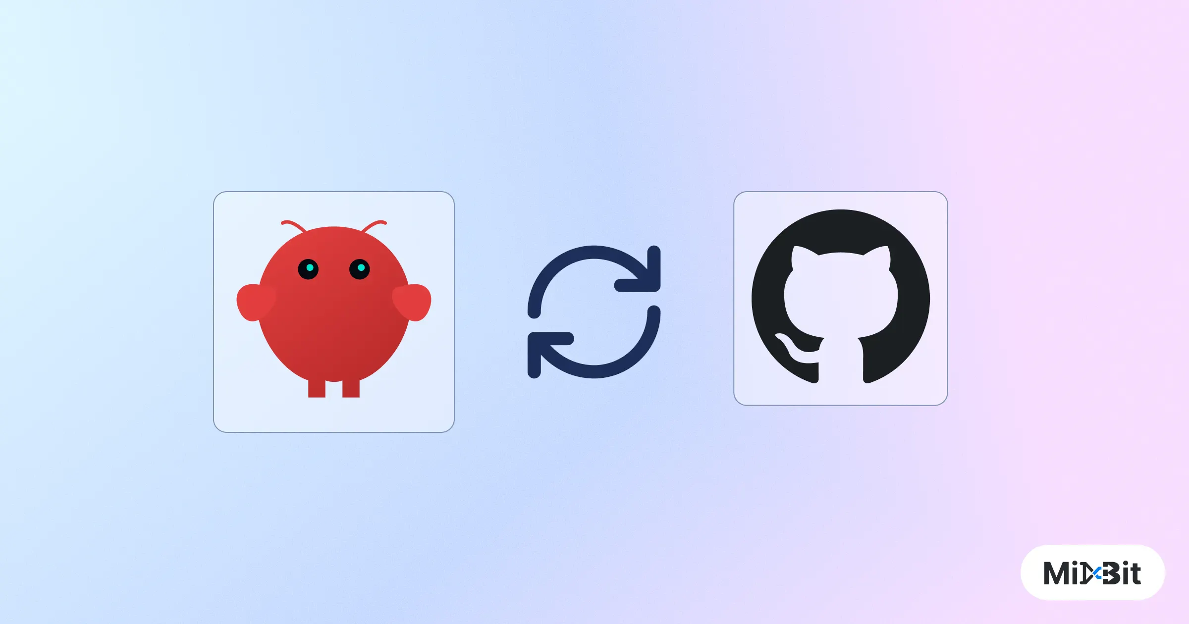 OpenClaw GitHub Integration: AI-Powered Code Review and PR Automation ...
