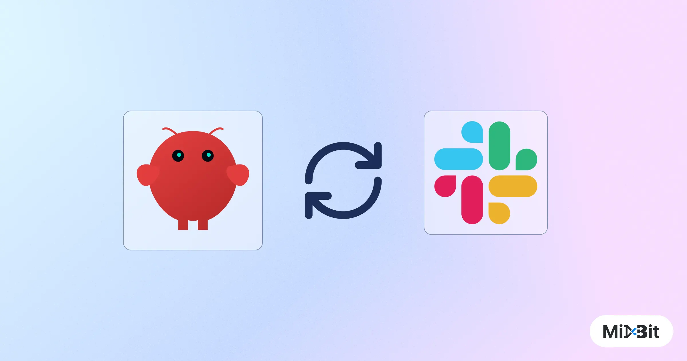 OpenClaw Slack Integration: AI Agent for Team Workflow Automation | Mixbit
