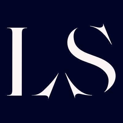 Venue logo