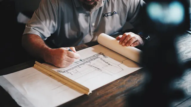 blueprint-plan